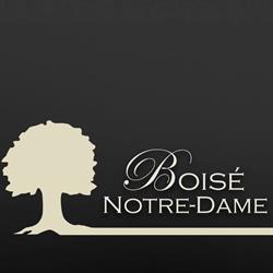 Syndicat Du Boise Notre Dame, Laval, QC opening hours