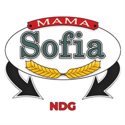 Mama sofia pupuseria, Montréal, QC opening hours