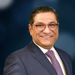 Alaa Yousif, Mississauga, ON opening hours