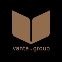 Vanta Group, Edmonton, AB opening hours