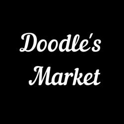 Doodle's Market, Toronto, ON opening hours