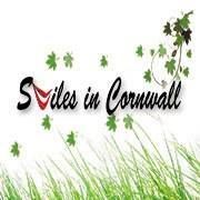 Smiles In Cornwall, opening hours