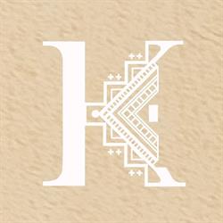 Karigur Bridal, Mississauga, ON opening hours