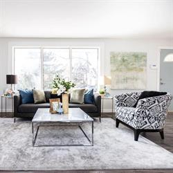 Elevate Home Staging & Design, Winnipeg, MB opening hours