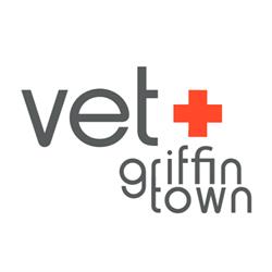 Vet Griffintown bureau, Montréal, QC opening hours