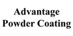 Advantage Powder Coating, Ingersoll, ON opening hours