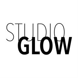 Studio Glow, Vancouver, BC opening hours