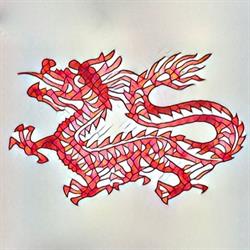 Lucky Dragon Restaurant, Haines Junction, YT opening hours