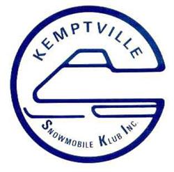 Kemptville Snowmobile Klub, Oxford Mills, ON opening hours
