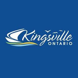 Town of Kingsville Ontario Business Listing, opening hours
