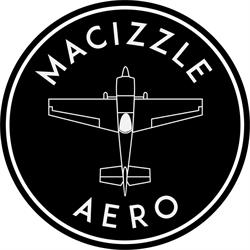 Macizzle Aero, Stayner, ON opening hours