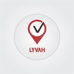 LYVAH, Scarborough, ON opening hours