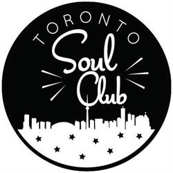 Toronto Soul Club, opening hours