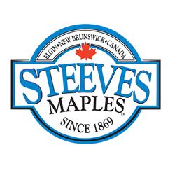 Steeves Maples, Elgin, NB opening hours