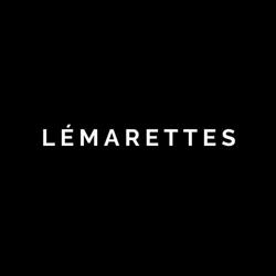Lémarettes, Mont-Laurier, QC opening hours