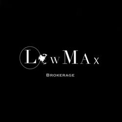 Lowmax Realty Inc Brokerage, Concord, ON opening hours