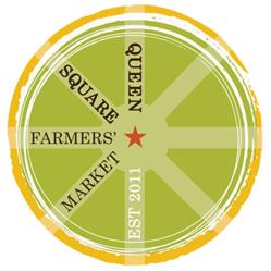 Queen Square Farmers' Market, Saint John, NB opening hours