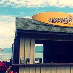 Penticton Watersports, opening hours