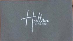 Halton bespoke, Toronto, ON opening hours