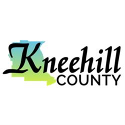 Kneehill County, Three Hills, AB opening hours