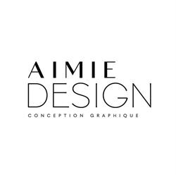 Aimie Design, Caraquet, NB opening hours