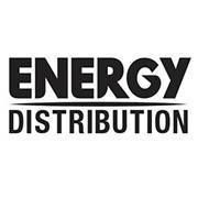 Energy distribution, Saint-Alphonse-de-Granby, QC opening hours