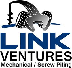 Link Ventures Inc., Blackfalds, AB opening hours