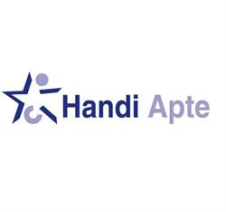 Handi Apte, Sherbrooke, QC opening hours