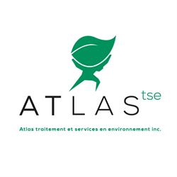 Atlas TSE, Malartic, QC opening hours