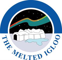 The Melted Igloo, Whitehorse, YT opening hours