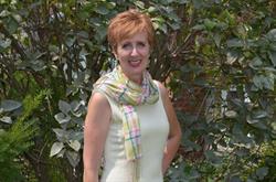 Action Plan Counselling, Ancaster, ON opening hours