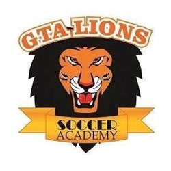 GTA LIONS SOCCER ACADEMY, Toronto, ON opening hours