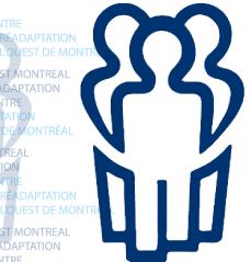 West Montreal Readaptation Centre, Lachine, QC opening hours