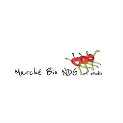 Marché Bio NDG, Montréal, QC opening hours