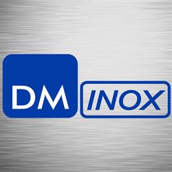 DM INOX, Saint-Hyacinthe, QC opening hours