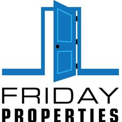 Friday Properties, Winnipeg, MB opening hours