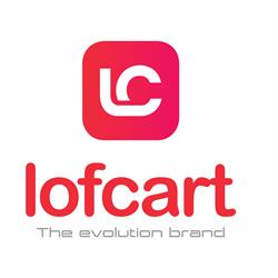 Lofcart Alberta Ltd., Edmonton, AB opening hours