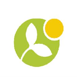 NutriPea, Portage La Prairie, MB opening hours