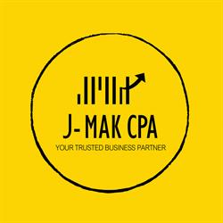 J-Mak CPA, Toronto, ON opening hours
