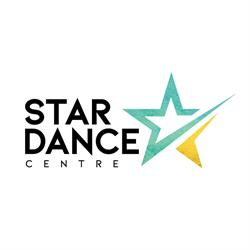 Star Dance Centre, North York, ON opening hours