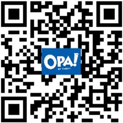 Opa of Greece Quance Street, Regina, SK opening hours
