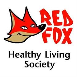 Red Fox Healthy Living Society, Vancouver, BC opening hours