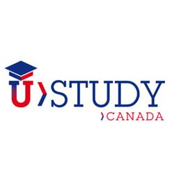 UStudy - International Education Consultancy, Vancouver, BC opening hours