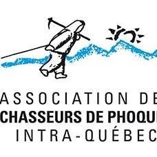 Association Des Chasseurs De, Cap-aux-Meules, QC opening hours
