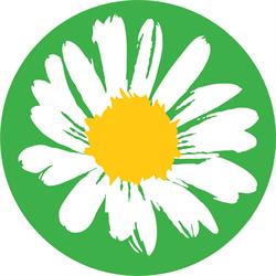 The Dementia Society of Ottawa and Renfrew County, opening hours