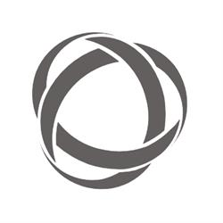 Network for Business Sustainability (NBS), London, ON opening hours