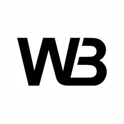 The Westeringh Brothers Team, Chilliwack, BC opening hours
