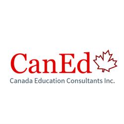 CanEd Consulting Inc., Mississauga, ON opening hours