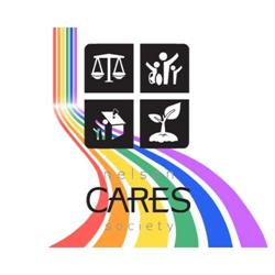 Nelson CARES Society, opening hours