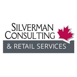 Silverman Consulting & Retail Services, Toronto, ON opening hours